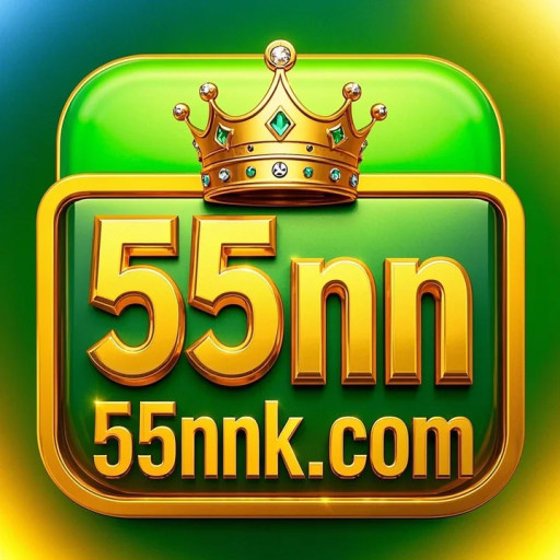 55nn